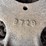 (2)-front-wheels-image-7