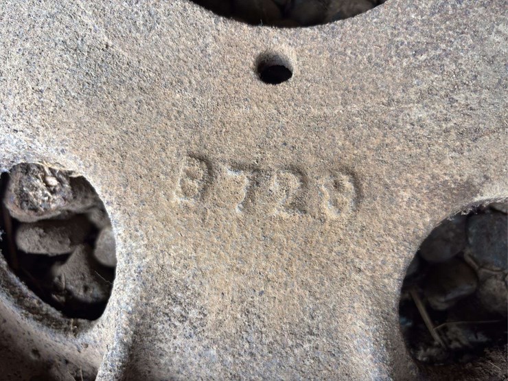 (2)-front-wheels-image-7