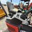 #220-•-#26484-•-unused-cfg-mx15rx-mini-excavator-image-36