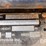 1996-trailmobile-van-trailer-image-51