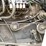 gleaner-l3-image-22