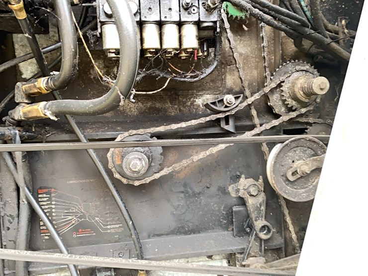 gleaner-l3-image-22
