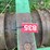 john-deere-12-image-19