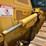 2016-komatsu-d61pxi-23-image-12