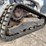 2022-bobcat-t66-image-16