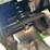 2021-john-deere-s790-image-61