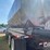 1996-mack-ch613-image-8