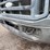 2006-ford-f450-image-22
