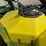 john-deere-1900-image-47