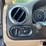 2006-ford-explorer-image-14