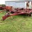 case-ih-6500-image-1