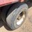 #2118-•-1997-ford-flatbed-truck-(has-mn-title)-image-11
