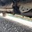#2135-•-2015-ford-f350-pickup-truck-(has-mn-title)-image-13