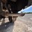 2018-dodge-ram-2500-image-33