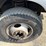 2012-ford-e450-image-11