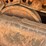 2006-caterpillar-345cl-image-26