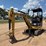 2018-caterpillar-301.7d-image-2