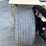 2016-peterbilt-579-image-20