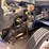 2006-international-durastar-4300-image-45