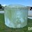 norwescone-poly-liquid-tank-(dpa2832)-image-6