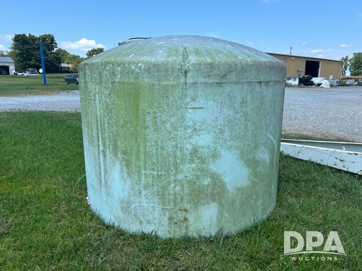 norwescone-poly-liquid-tank-(dpa2832)-image-6