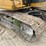 deere-160d-lc-image-10