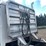 #2120-•-2007-mack-granite-truck-tractor-(has-mn-title)-image-35