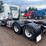 #2145-•-2012-volvo-d13-truck-tractor-(has-mn-title)-image-3