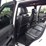 2011-land-rover-range-rover-image-7