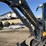 2023-deere-60g-image-19