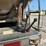 1998-freightliner-dry-tender-truck-(cp0654,-unit-28644)-image-20