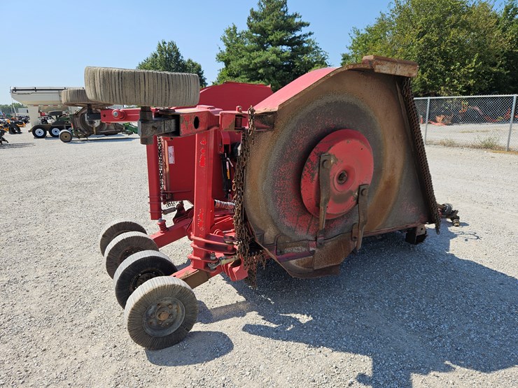 bush-hog-12715-image-9