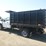 2019-ford-f450-image-4