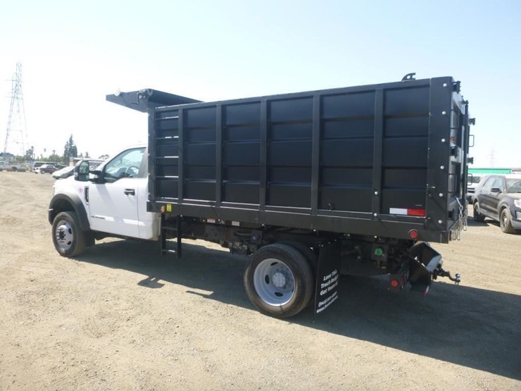 2019-ford-f450-image-4