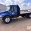 2006-international-durastar-4300-image-13