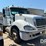 2002-freightliner-columiba-day-cab-truck-(cp0659,-unit-28071)-image-41