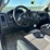 2016-dodge-ram-5500-image-5