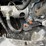 #220-•-#26495-•-unused-cfg-qh12rqh12r-mini-excavator-qh12r202507030543-image-32