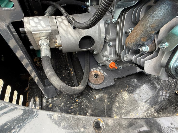#220-•-#26495-•-unused-cfg-qh12rqh12r-mini-excavator-qh12r202507030543-image-32