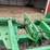john-deere-200-image-10