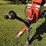 westfield-mk-8"-x-61'-auger-with-single-auger-swing-hopper,-hydraulic-lift,-15"-tires-*one-will-need-image-4