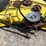 john-deere-edge-54-image-6