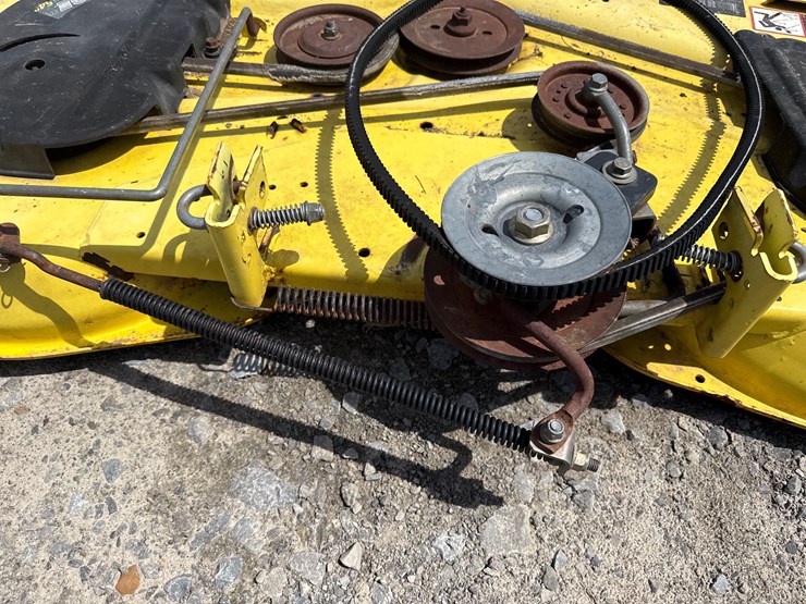 john-deere-edge-54-image-6