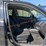 2014-mitsubishi-outlander-image-35