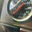 1995-freightliner-truck-(pz13851,-unit-40173)-image-14