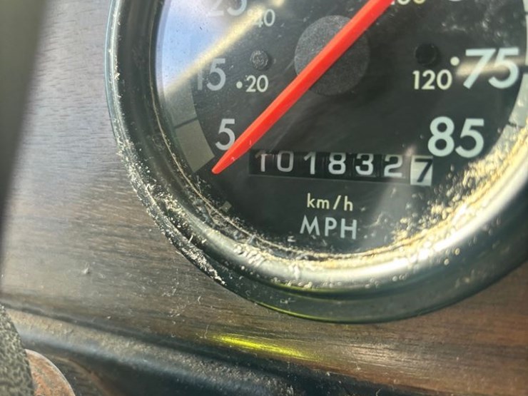 1995-freightliner-truck-(pz13851,-unit-40173)-image-14