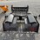 #2000-•-#26340-•-unused-giyi-72"-skid-steer-wood-grabber-cxlkzmq250720-image-9