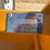 unused-industrias-america-hi-900-hyd-land-leveler-image-11