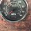 #2149-•-2002-international-5500i-dump-truck-(has-mn-title)-image-37