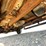 2004-ford-f250-image-11
